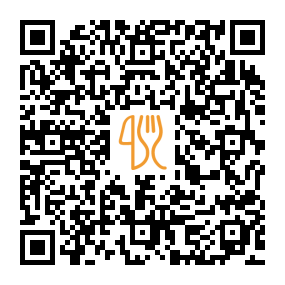 QR-code link para o menu de Gelato-go Fort Lauderdale