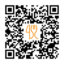 QR-code link para o menu de A Parata