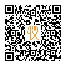 QR-code link para o menu de Fay Da Bakery