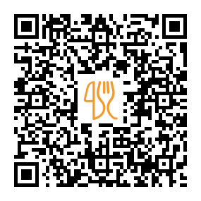 QR-code link para o menu de Market Restaurant Bar