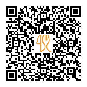 QR-code link para o menu de Pizzeria La Baia D´oro