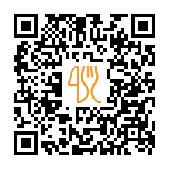 QR-code link para o menu de The Coffee Legend