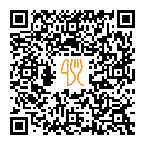 QR-code link para o menu de Nibiru Spacebar