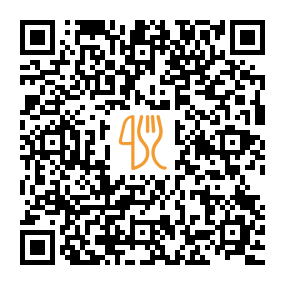 QR-code link para o menu de Trattoria Pizzeria La Perla Venezia