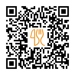 QR-code link para o menu de Joannas