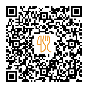 QR-code link para o menu de A Taste Of Elegance Specialty