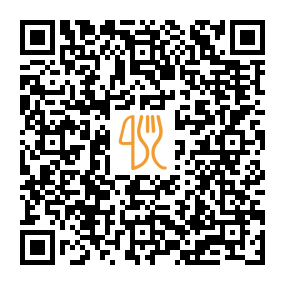 QR-code link para o menu de Gran Mundo