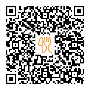 QR-code link para o menu de Hatcher Dining And Catering