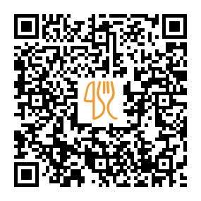 QR-code link para o menu de Wright's Ranch House