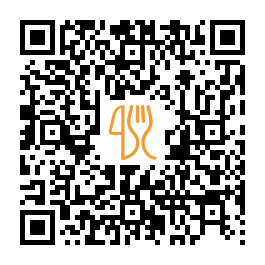 QR-code link para o menu de Katsefet