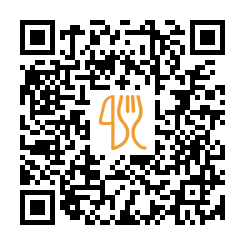 QR-code link para o menu de L'Encoche