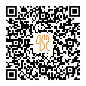 QR-code link para o menu de Jaime's At Hilton London Watford