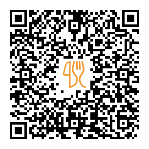 QR-code link para o menu de Generaciones, Hacienda Montecristo