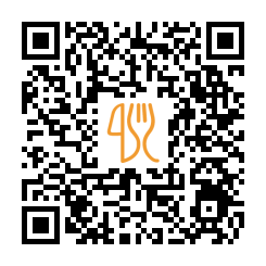 QR-code link para o menu de Weisushi