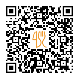 QR-code link para o menu de Food Giant Deli