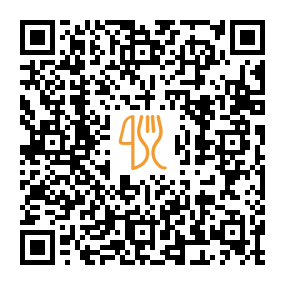 QR-code link para o menu de City Drug Store