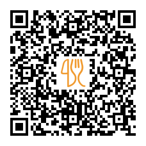 QR-code link para o menu de Sabor Do Sul