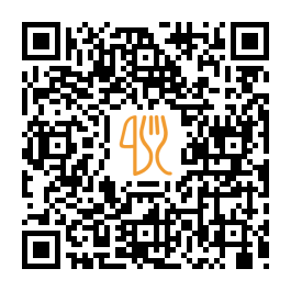 QR-code link para o menu de Les Assiettes D'arlette