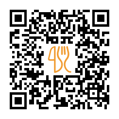 QR-code link para o menu de Town Pizza