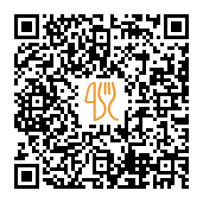 QR-code link para o menu de Pizz'appétit Vendôme