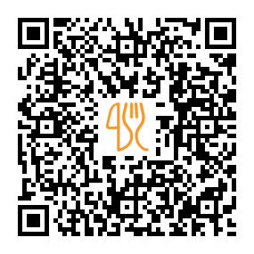 QR-code link para o menu de Morning Glory