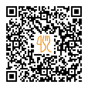 QR-code link para o menu de Bistro Fleur De Thym