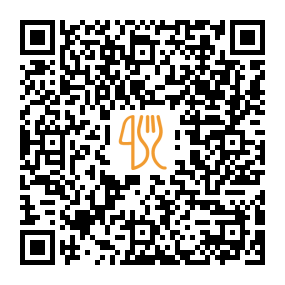 QR-code link para o menu de Fraterna Domus