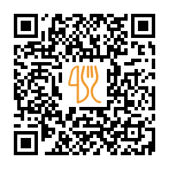 QR-code link para o menu de Subparod