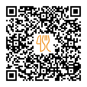QR-code link para o menu de Sorabol Korean Bbq And Asian Noodles
