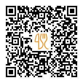 QR-code link para o menu de Big B Barbecue