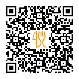 QR-code link para o menu de Sugar House