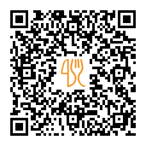 QR-code link para o menu de Kitchen Pass