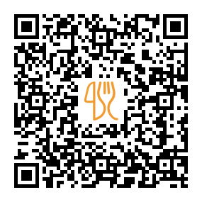 QR-code link para o menu de Zum Goldenen Lamm