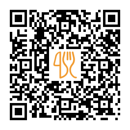 QR-code link para o menu de Pizzeria 8852