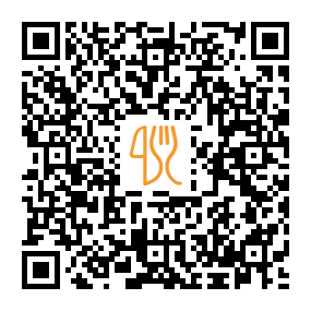 QR-code link para o menu de Skeets Barbeque