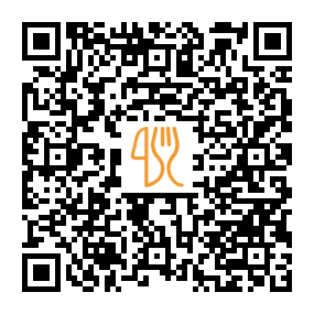 QR-code link para o menu de Onset Sandwich Shop