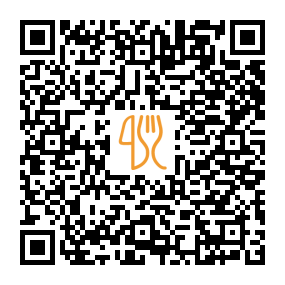 QR-code link para o menu de Mavis Kitchen And Cabins