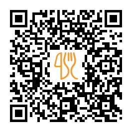 QR-code link para o menu de Spicy Cantina