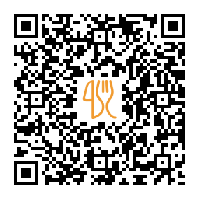 QR-code link para o menu de Village Fish Market