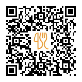 QR-code link para o menu de Taco