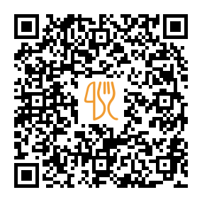 QR-code link para o menu de Suds N Cinema