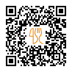 QR-code link para o menu de Em