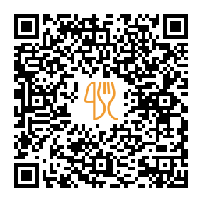 QR-code link para o menu de Des Sports