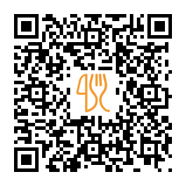 QR-code link para o menu de Mcdonald's