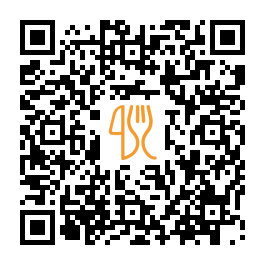 QR-code link para o menu de O'DWICH