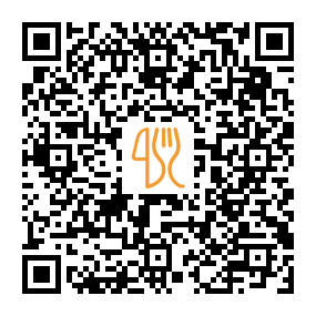 QR-code link para o menu de Reissdorf Em Unkelbach