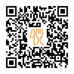 QR-code link para o menu de Javalato