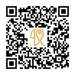 QR-code link para o menu de Day's Poole