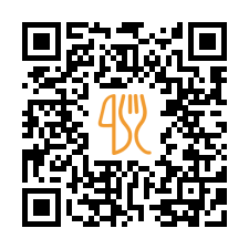 QR-code link para o menu de 9