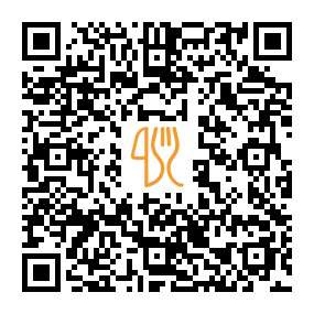 QR-code link para o menu de Samuel Owens Restaurant